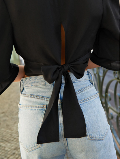 French top